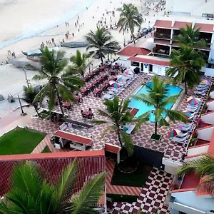 https://seaface-beach-resort.kerala-hotels.net