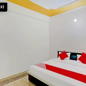 https://hotel-nk-guesthouse.agrahotelsindia.net