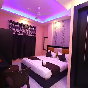 https://jupiter-plaza.hotelsdelhi.org