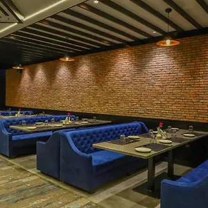 https://city-star-hotel-by-wb-inn.agrahotelsindia.net