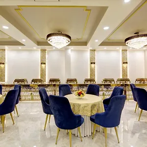 https://southwest-inn.hotelsdelhi.org