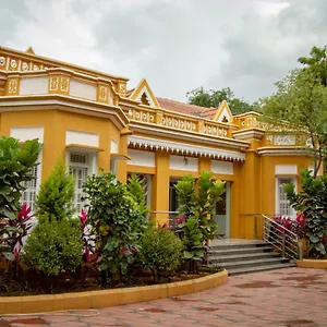 Roambay Mysore