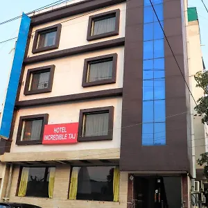 https://hotel-incredible-taj.agrahotelsindia.net